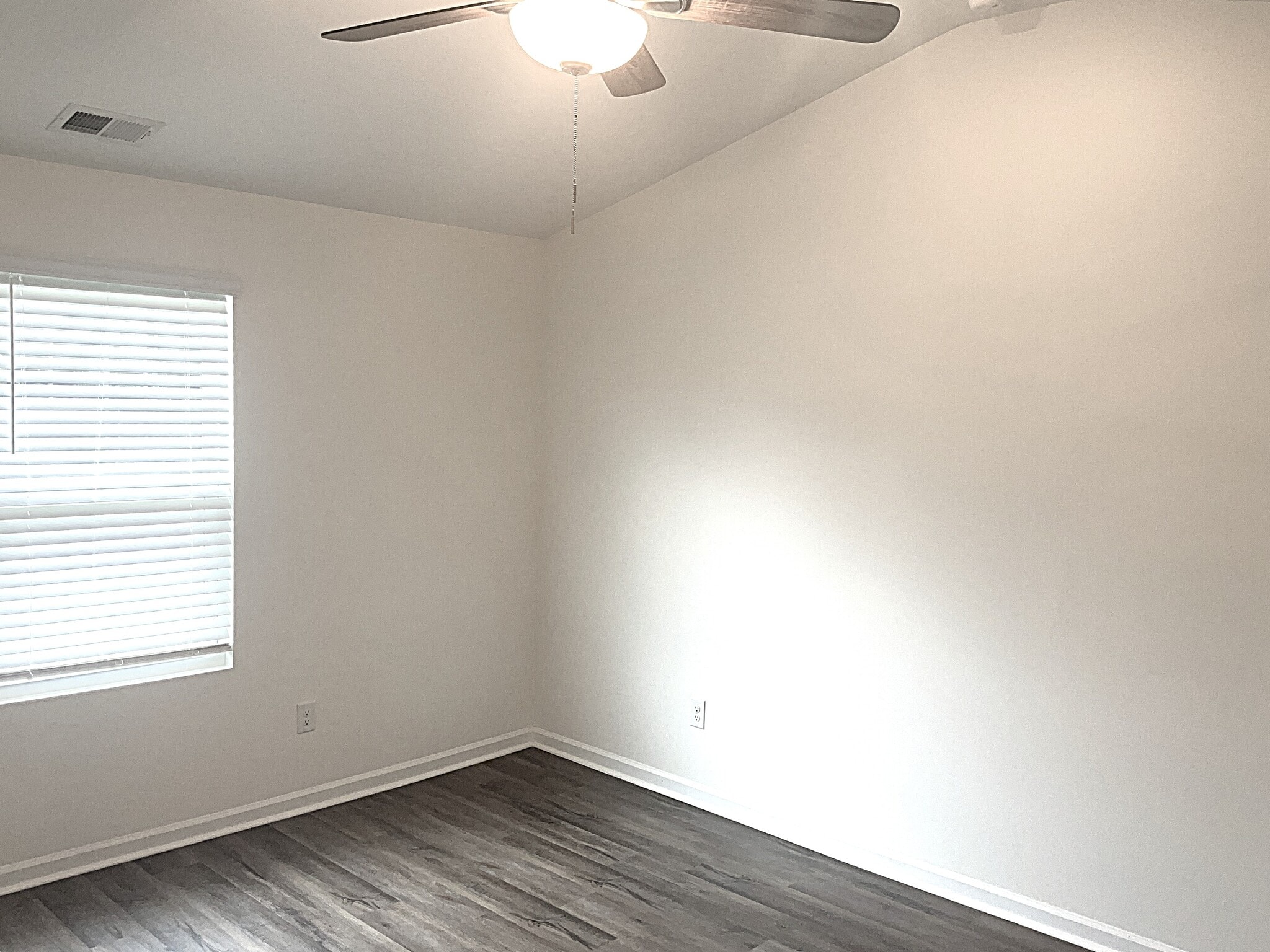 Building Photo - 1058 Jt Westfield Dr