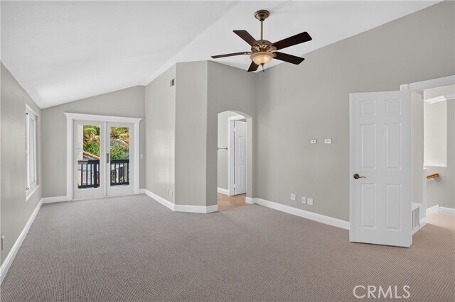 Building Photo - 30045 Topsail