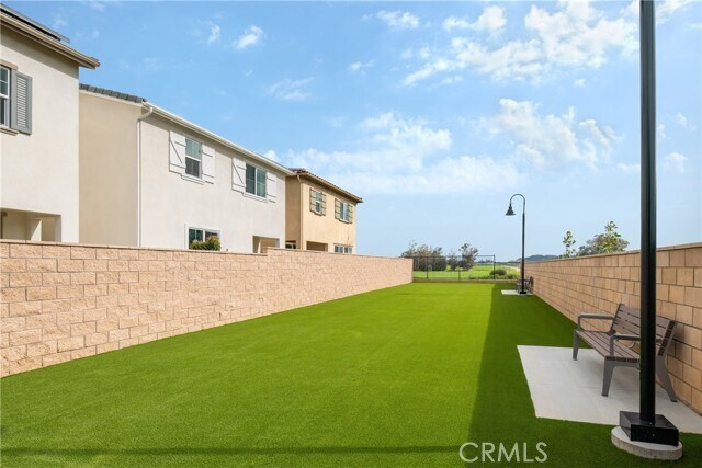Building Photo - 31719 Willowood Way