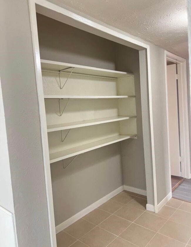 Building Photo - 15730 Corsair Rd