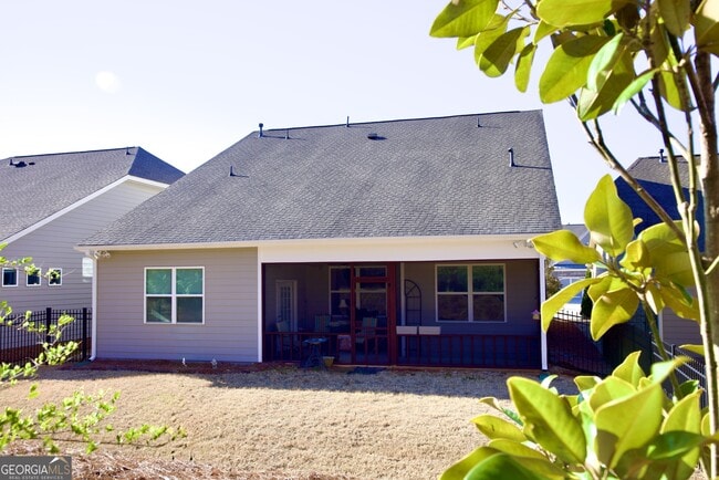Building Photo - 2455 Westlington Cir