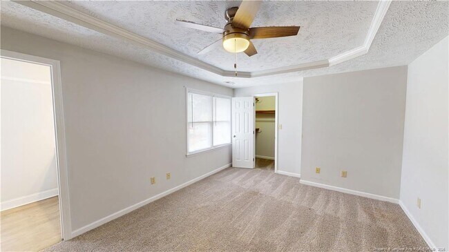 Building Photo - 2561 Lull Water Dr