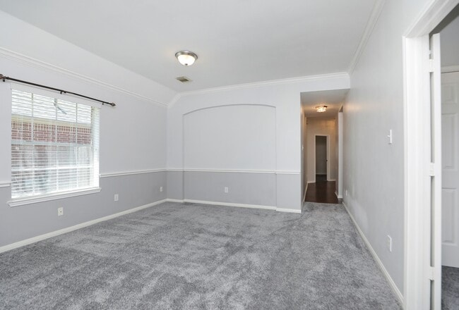 Building Photo - 3326 Appleton Dr