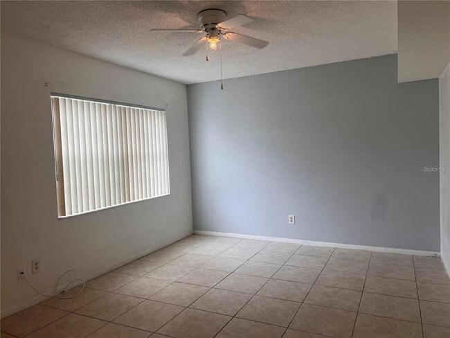 Building Photo - 1000 S Semoran Blvd