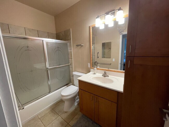 Building Photo - Furnished Napili Villas Two Bedroom/Two Bathroom