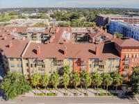 Building Photo - North Quarter of Downtown Orlando, conveni...