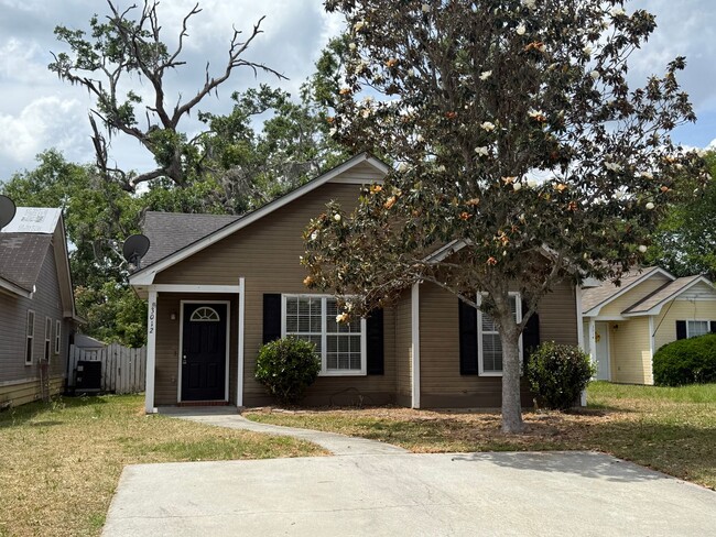Primary Photo - 3 Bedroom/2 Bath Home in Valdosta