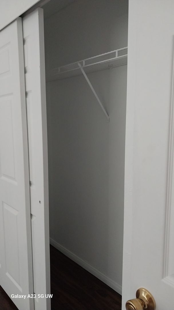 Building Photo - FABULOUS CONDO IN PRESCOTT VALLEY