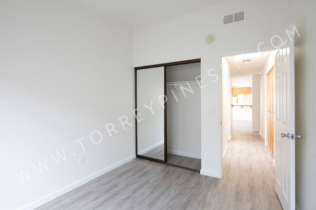 Building Photo - 3Br In The Heart Of Pacific Beach *W/D in ...