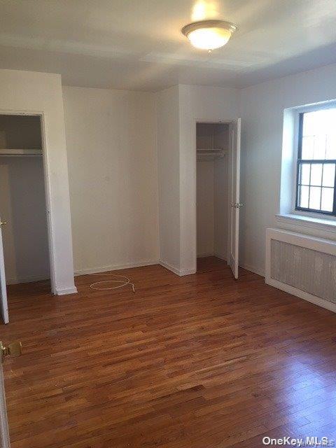 Building Photo - 78-39 147th St