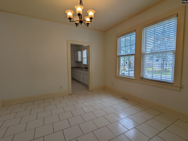 Building Photo - 2500 Waites Rd