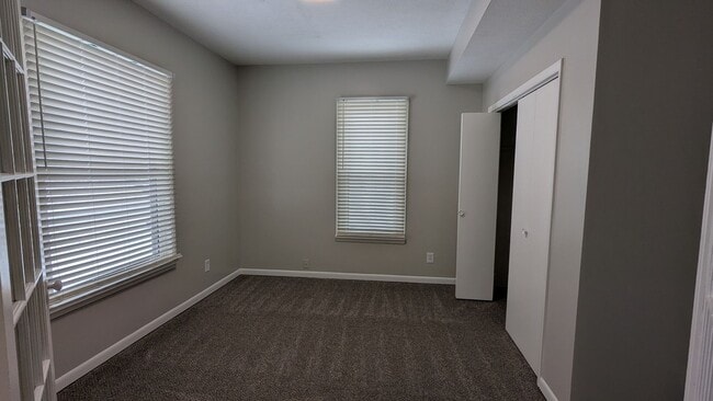 Building Photo - 1518 2nd Ave