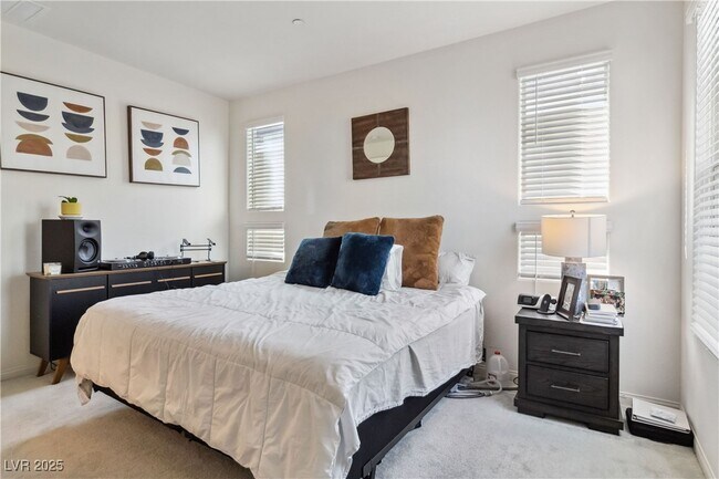 Building Photo - 120 Corretto Corner Ave