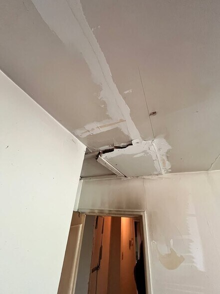 Building Photo - 3355 Lunceford St