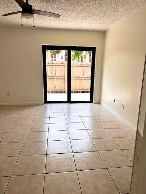 Building Photo - 10323 Boca Bend W