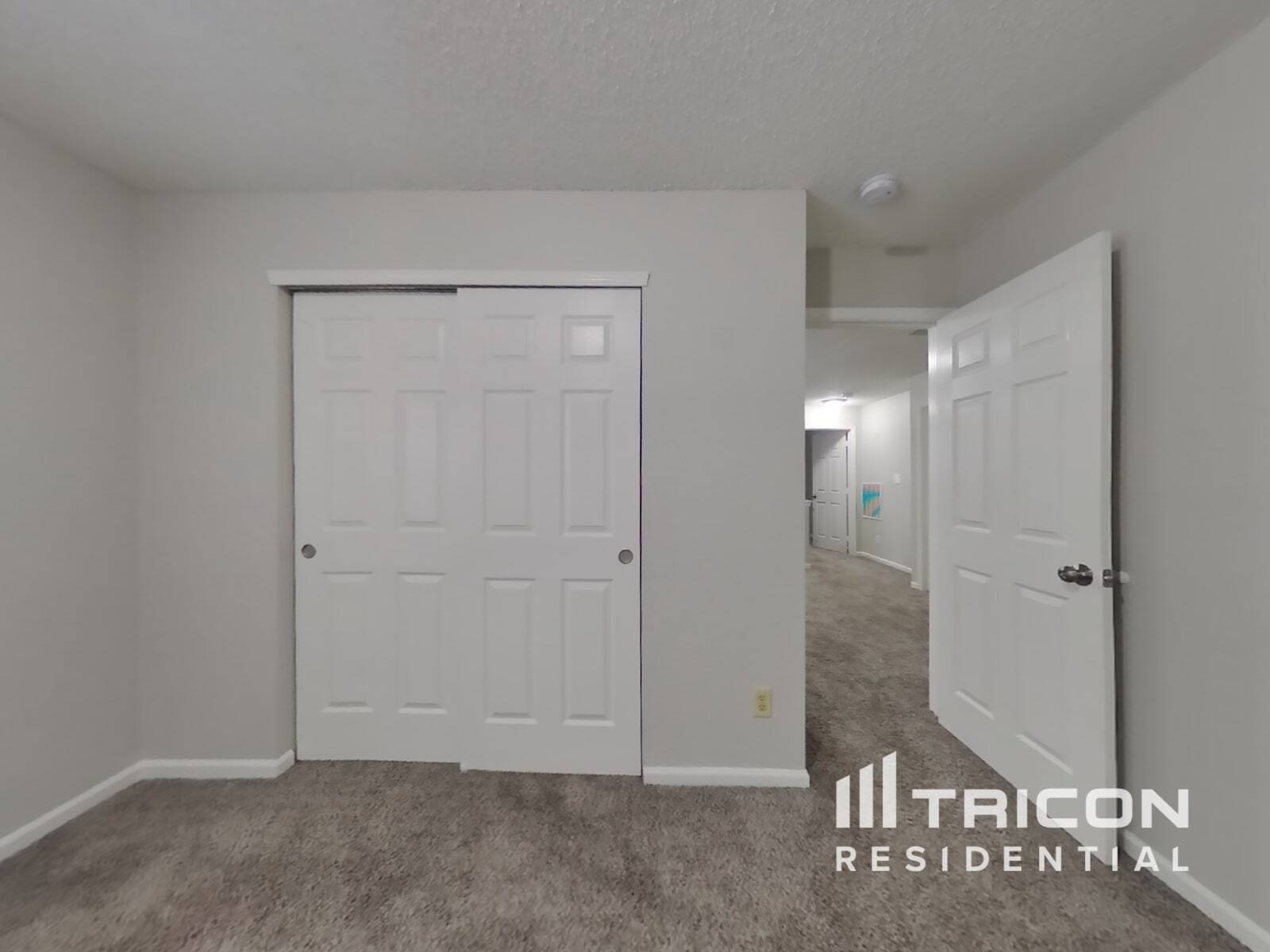 Building Photo - 522 Harmony Dr