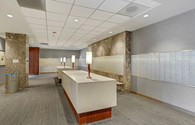 Building Photo - 655 W Irving Park Rd