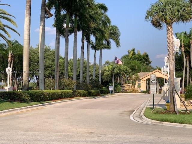 Building Photo - 17001 NW 22nd St