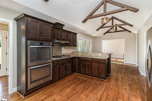 Building Photo - Beautiful Home at the Smithfields Country ...