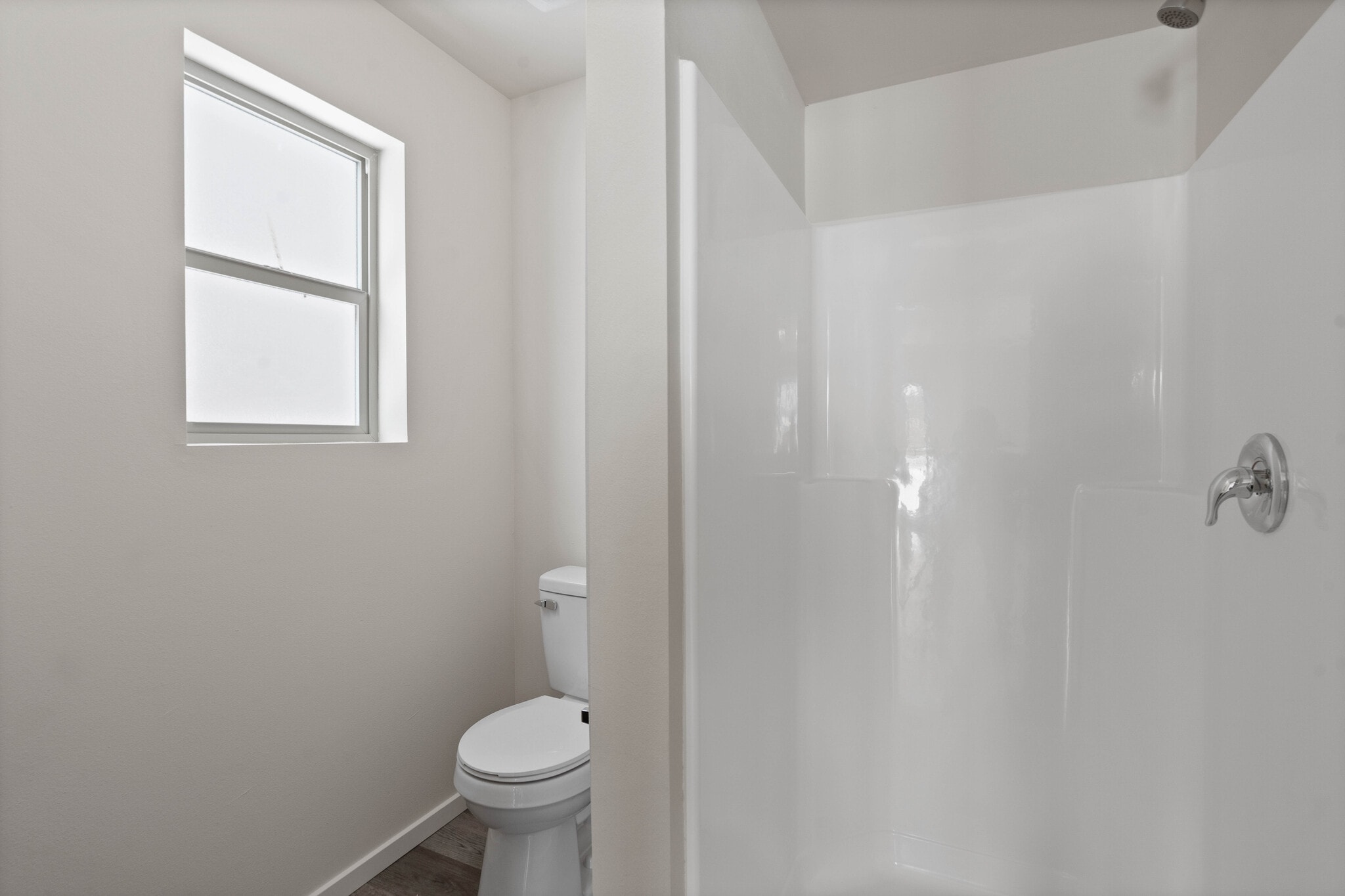 Building Photo - 9109 W Winona Rd