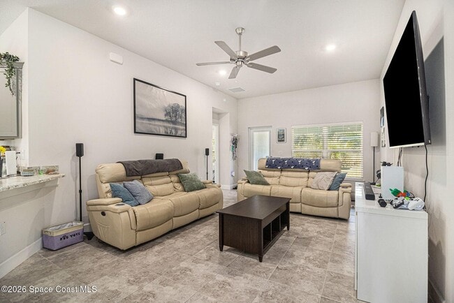 Building Photo - 1041 Tupelo Cir