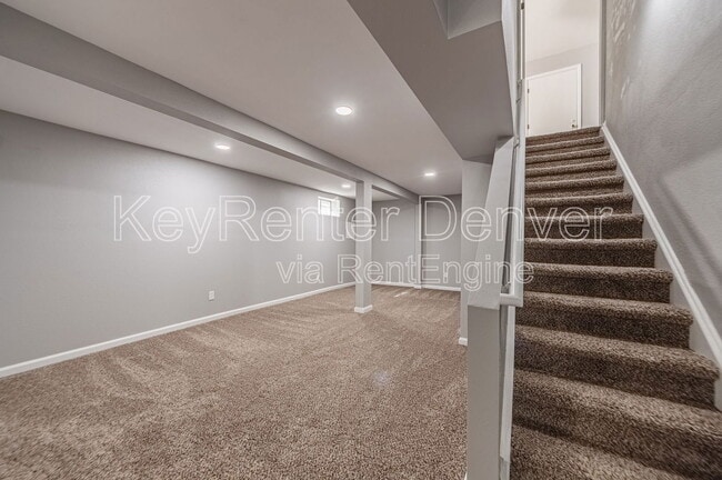 Building Photo - 10300 W 107th Ct