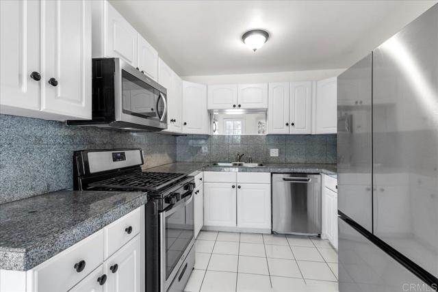 Building Photo - 3538 Curlew St