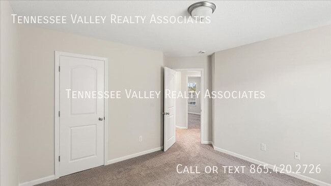 Building Photo - 3636 Crimson Cir