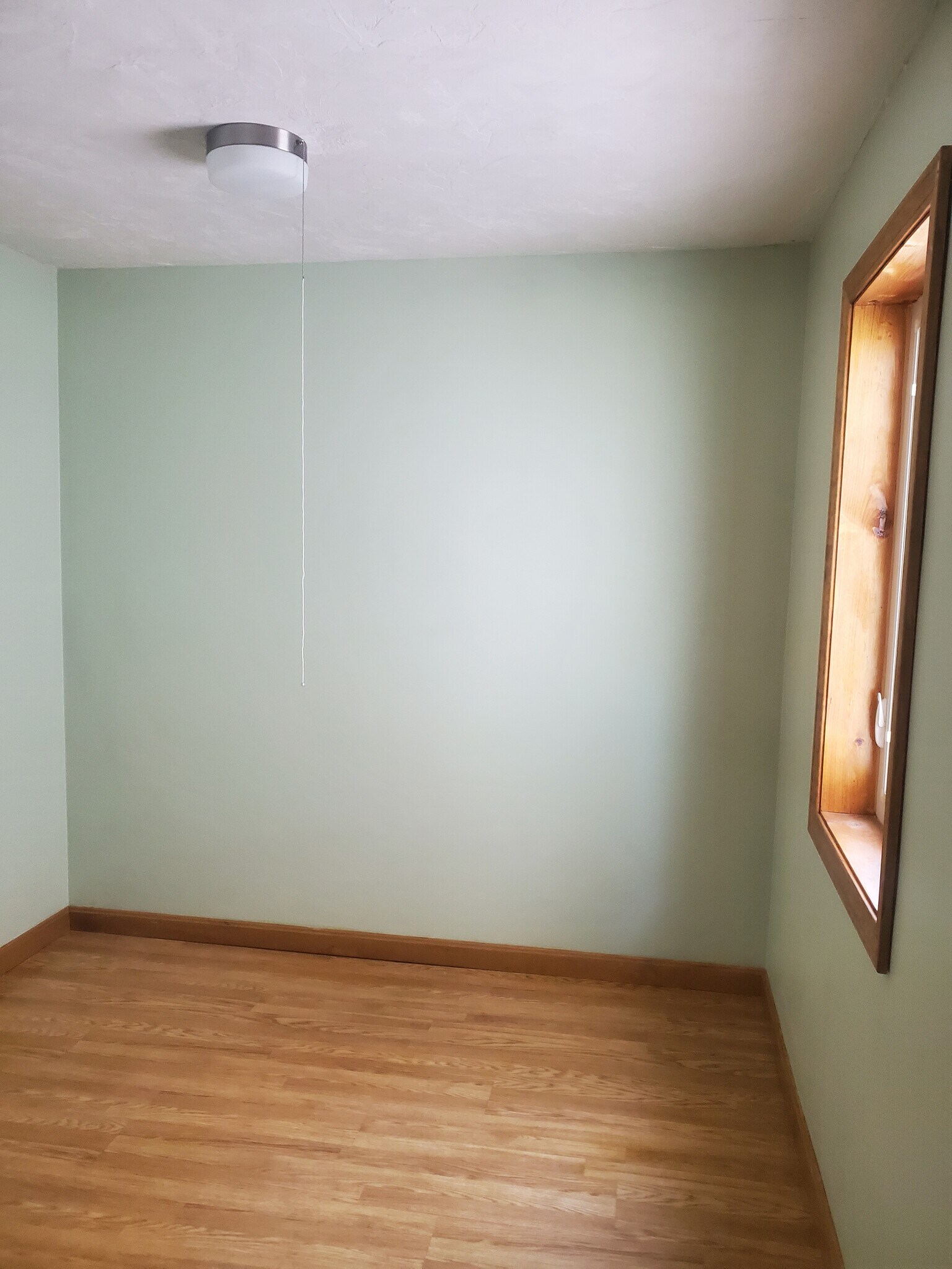 Building Photo - 25 Meadow Pond Dr