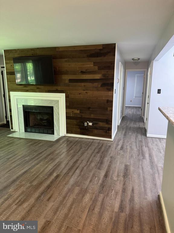Building Photo - 11717 Karbon Hill Ct