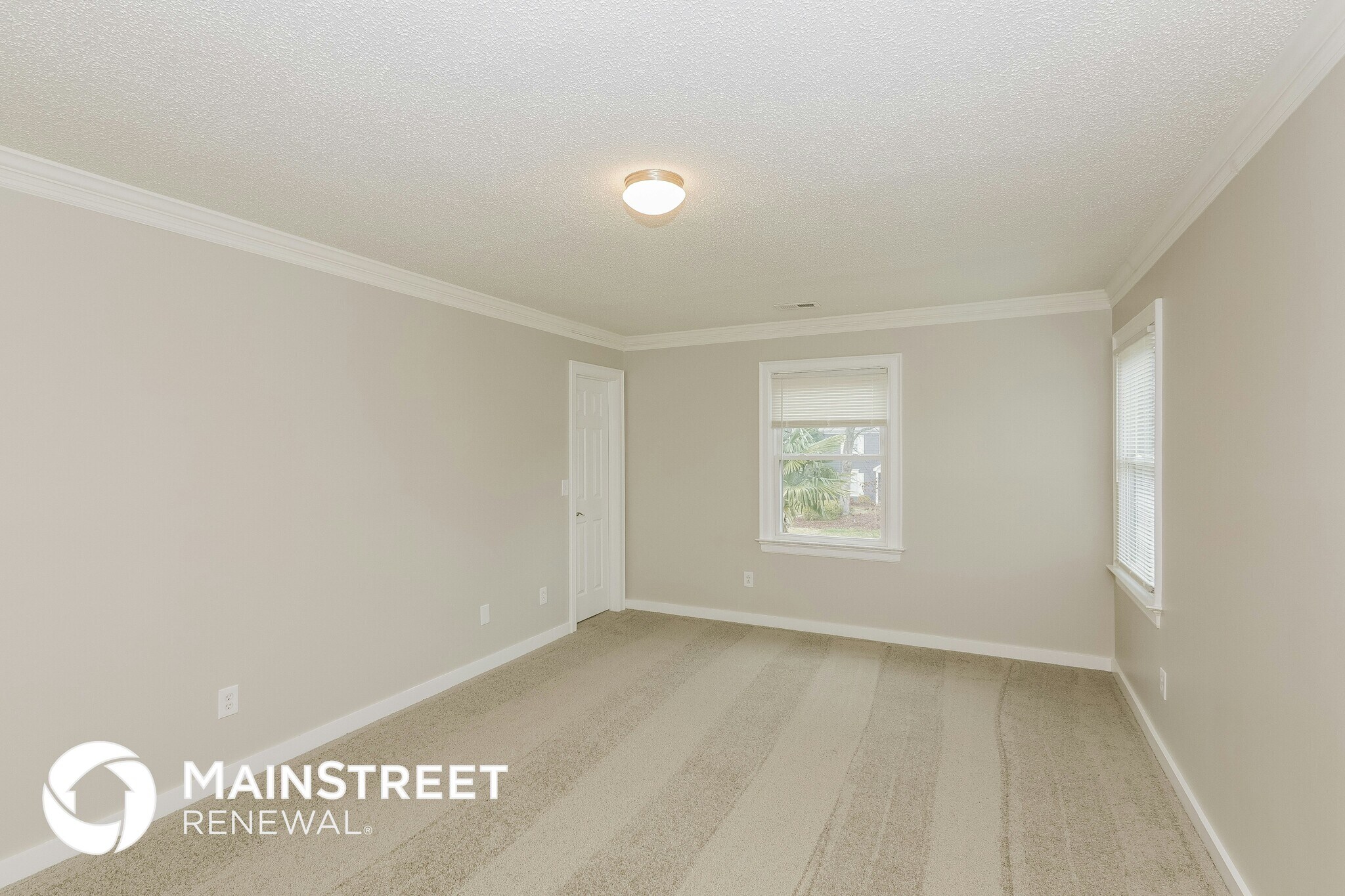 Building Photo - 13716 Tynecastle Ln