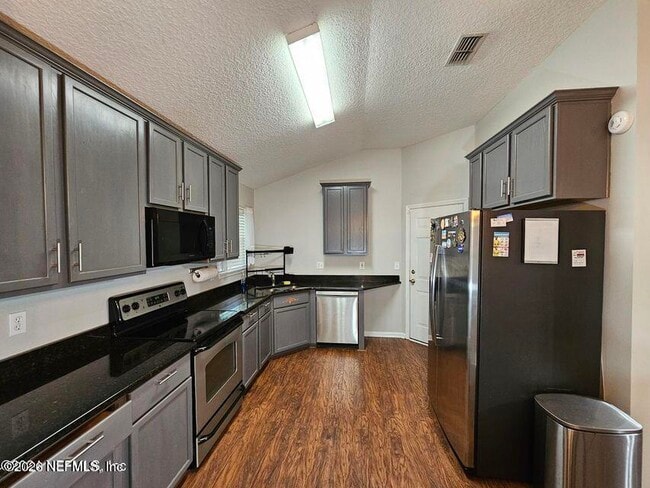 Building Photo - 2573 Cold Creek Blvd