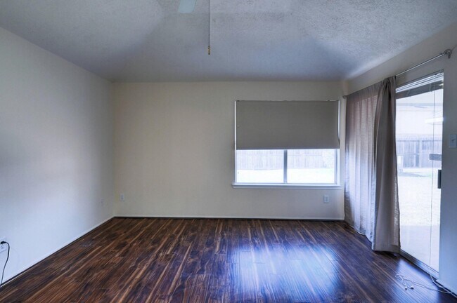 Building Photo - 1226 Berrystone Trail