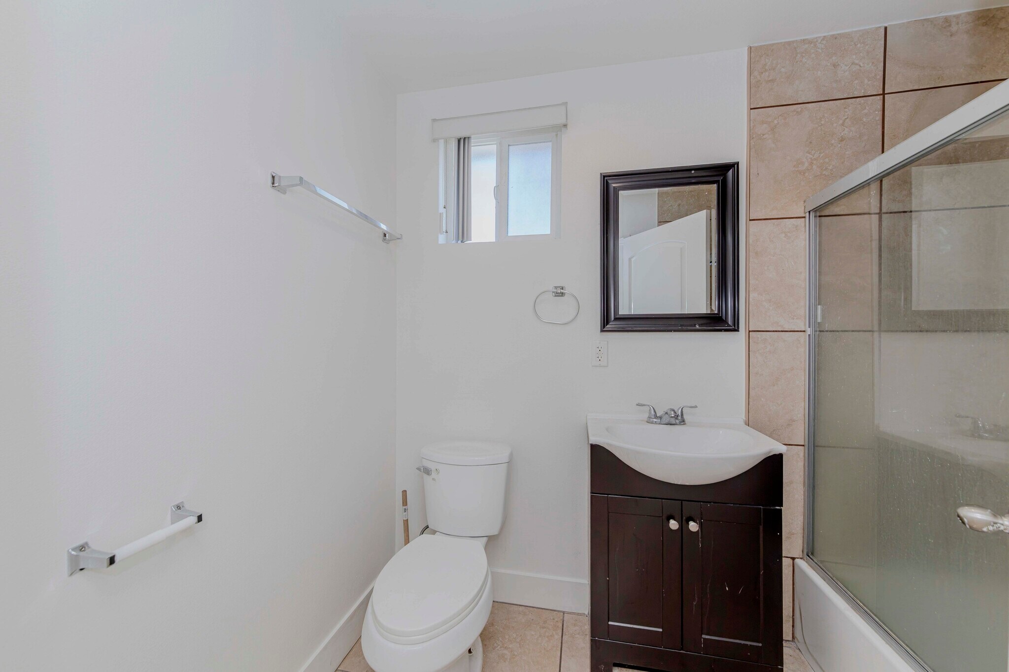 Building Photo - 8711 McKinley Pl