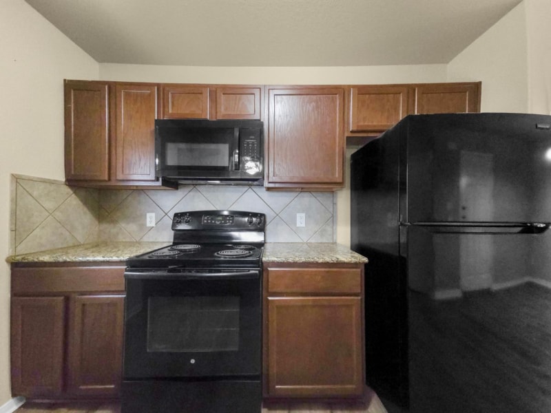 Building Photo - 4415 Brutus Ln