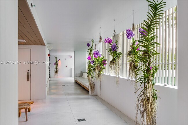 Building Photo - 2301 Collins Ave