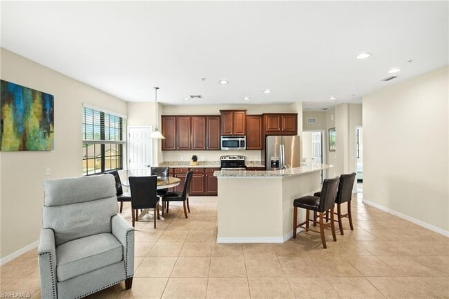 Building Photo - 3742 Pino Vista Way