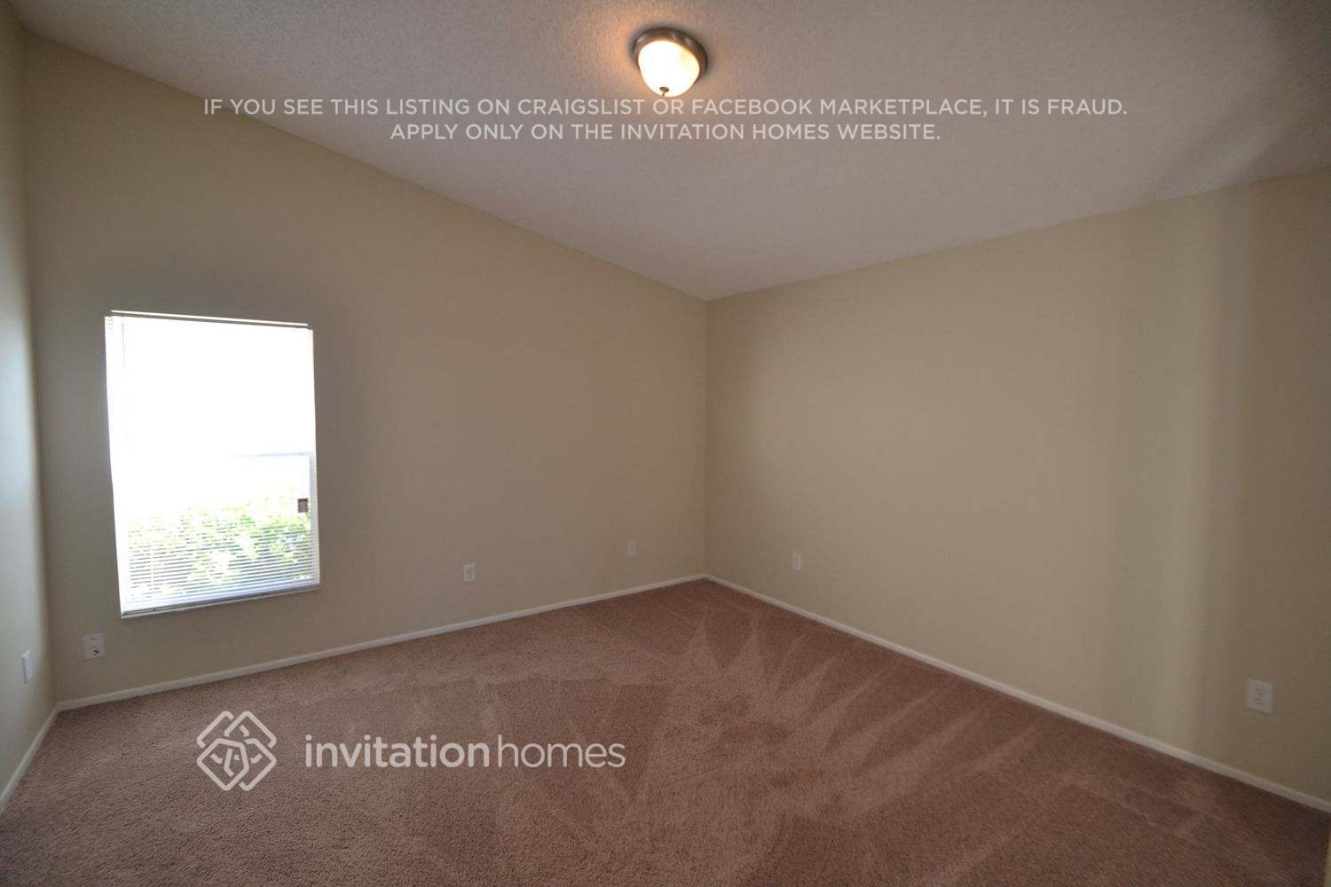 Building Photo - 12535 Newfield Dr