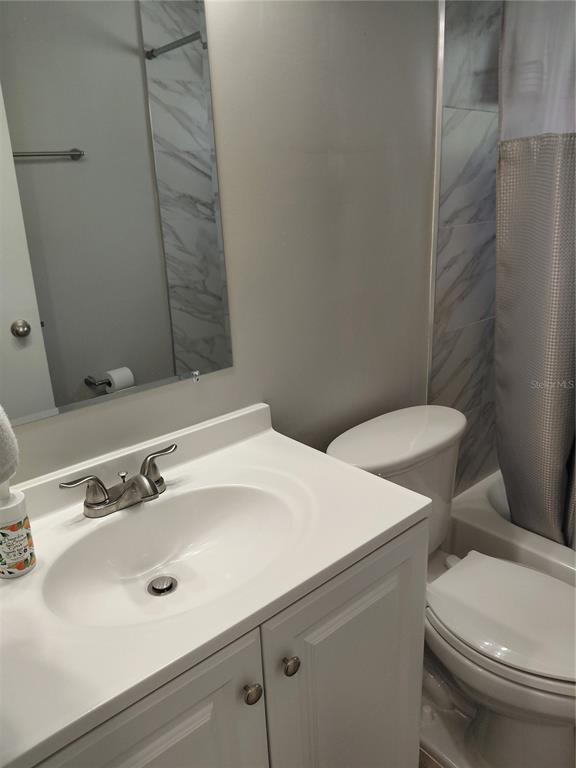 Building Photo - 1454 Michigan Blvd