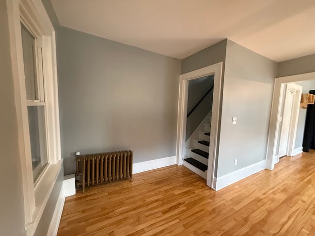 Building Photo - 780 Curfew St