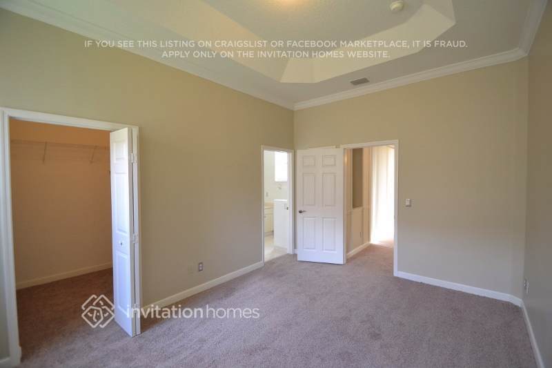 Building Photo - 12760 SW 53rd St