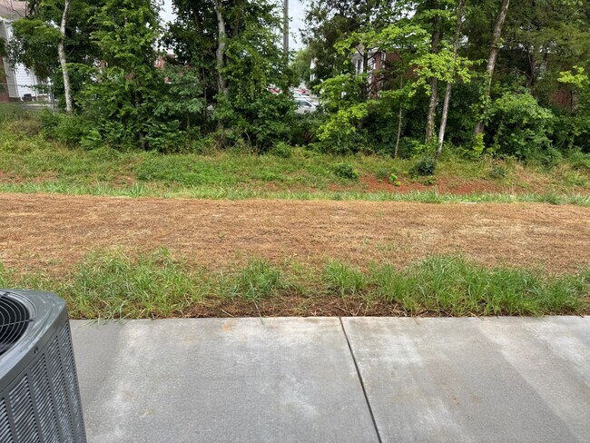 Building Photo - 213 Mountaindale Dr