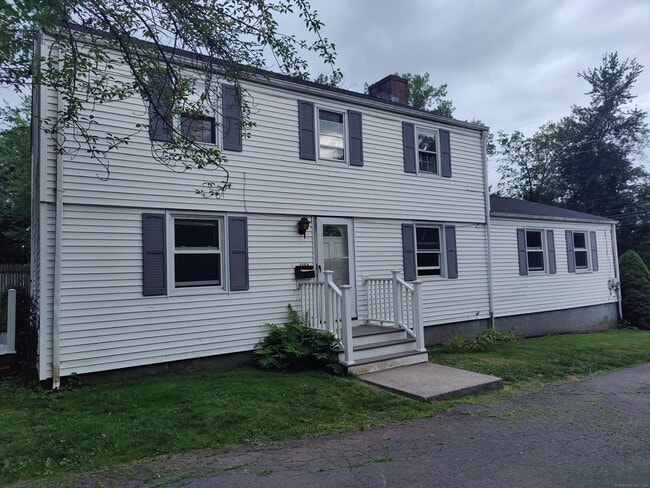 Building Photo - 1254 Trout Brook Dr