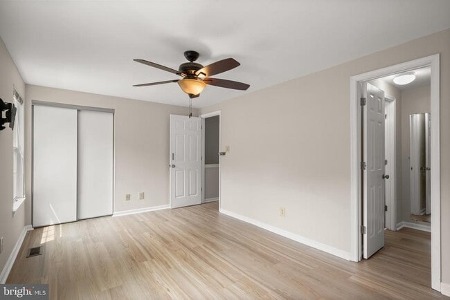 Building Photo - 12405 Gooderham Way