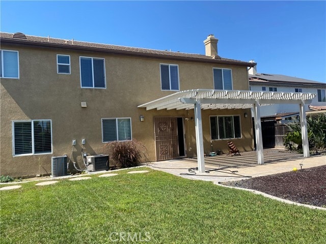 Building Photo - 13665 Heatherwood Dr