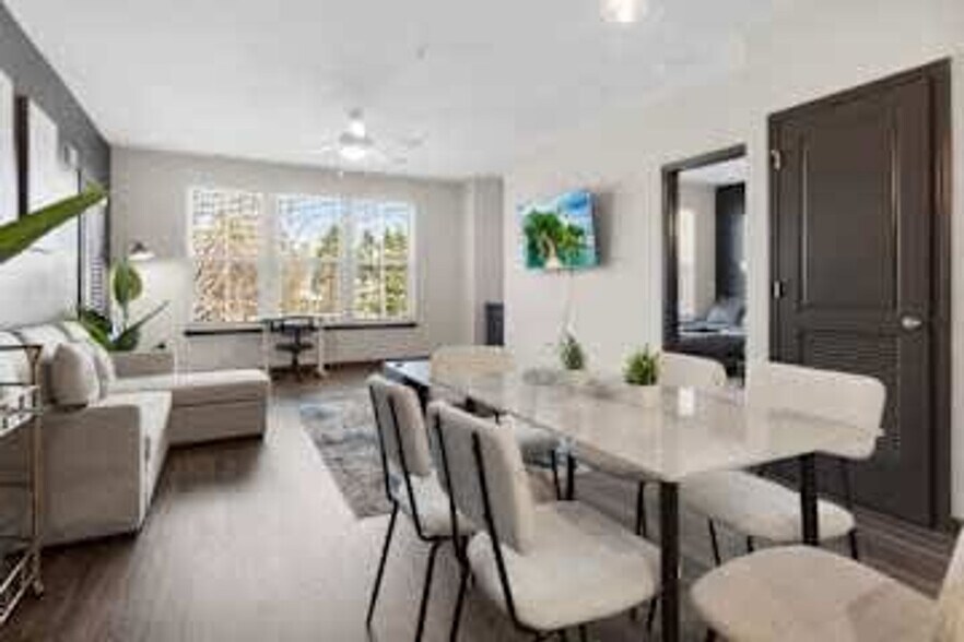 Building Photo - 1540 Dunn Rd