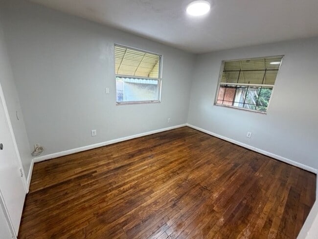 Building Photo - Comfortable 3-Bedroom Home for Rent