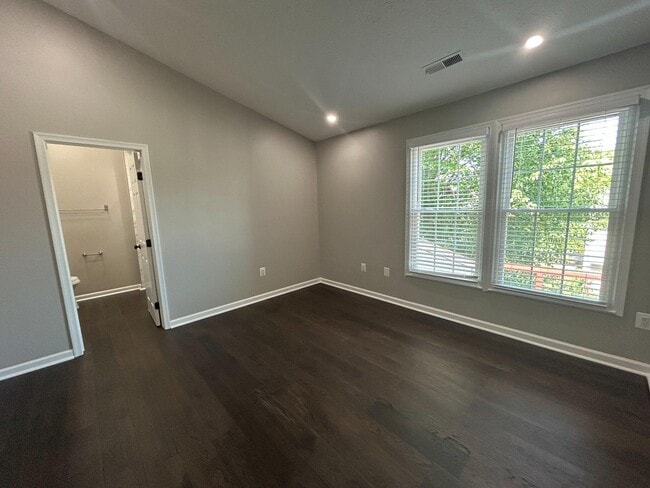 Building Photo - 8616 Accokeek St