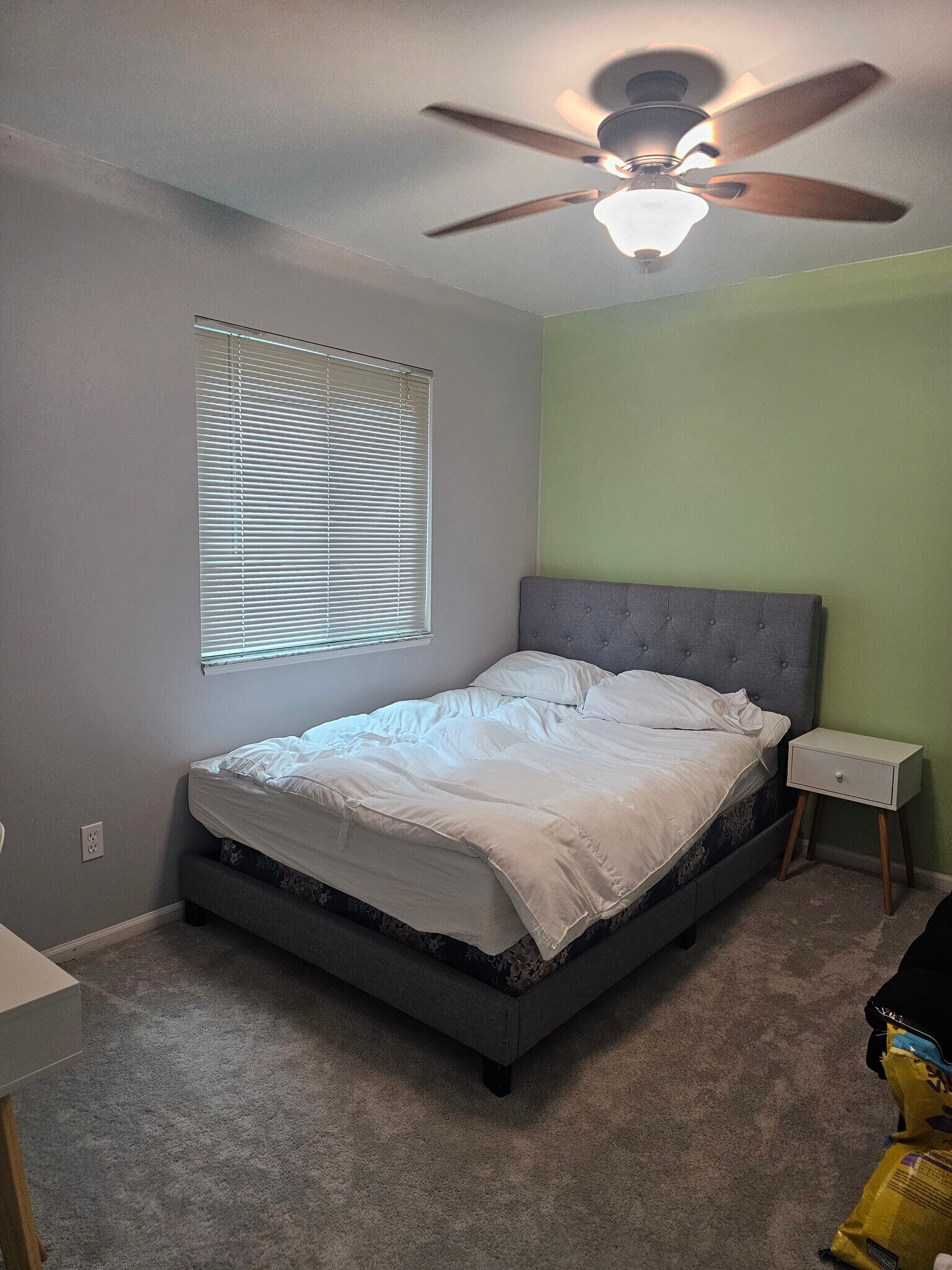 Building Photo - 1622 Rivers Edge