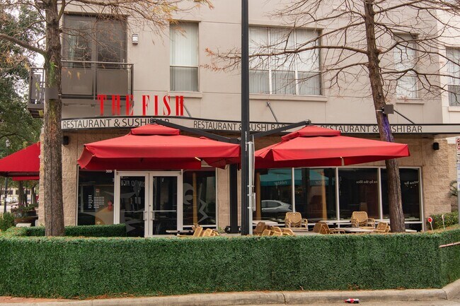 Building Photo - 1408 W Webster St